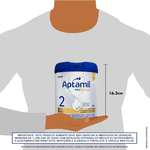 002-leite-aptamil-profutura-2-800g-farmacia-drogal-online