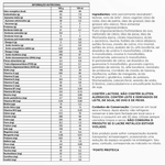 003-leite-aptamil-profutura-2-800g-farmacia-drogal-online