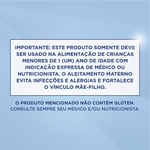 004-leite-aptamil-profutura-2-800g-farmacia-drogal-online