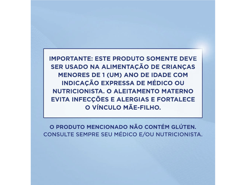 004-leite-aptamil-profutura-2-800g-farmacia-drogal-online