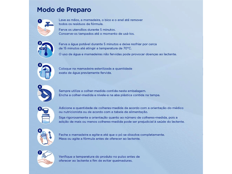 006-leite-aptamil-profutura-2-800g-farmacia-drogal-online