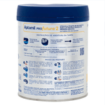007-leite-aptamil-profutura-2-800g-farmacia-drogal-online
