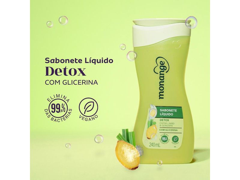 001-sabonete-liquido-monange-detox-240ml-farmacia-online-drogal