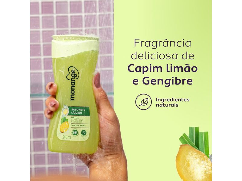 002-sabonete-liquido-monange-detox-240ml-farmacia-online-drogal