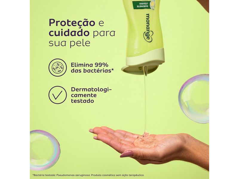 003-sabonete-liquido-monange-detox-240ml-farmacia-online-drogal
