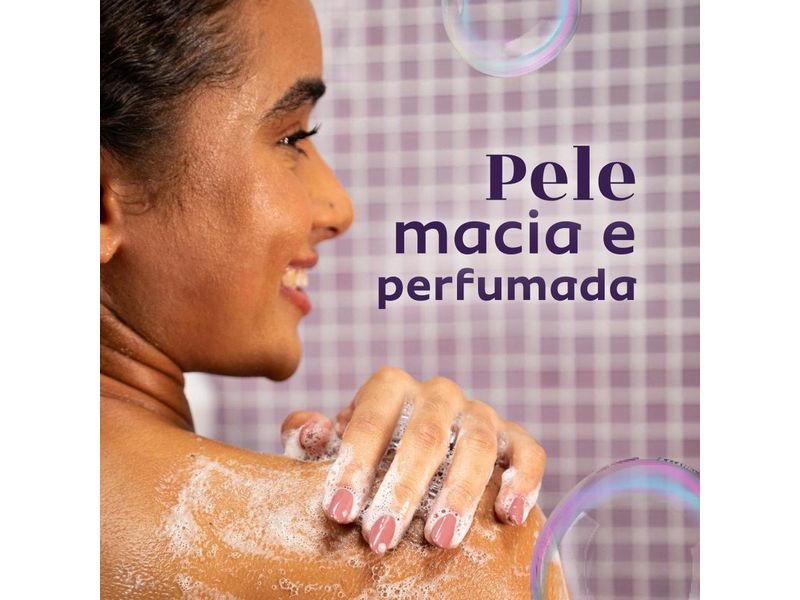 004-sabonete-liquido-monange-detox-240ml-farmacia-online-drogal