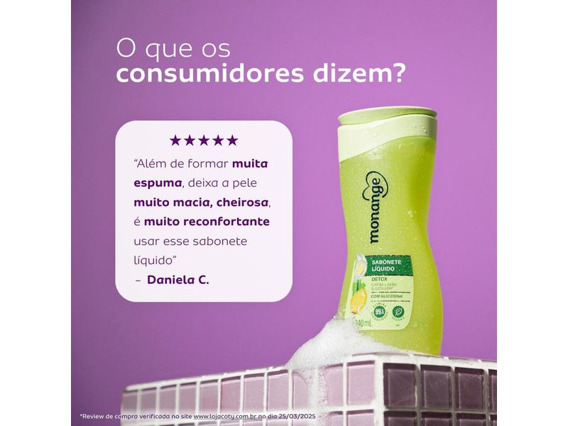 005-sabonete-liquido-monange-detox-240ml-farmacia-online-drogal