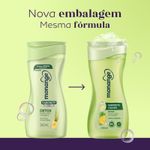 006-sabonete-liquido-monange-detox-240ml-farmacia-online-drogal