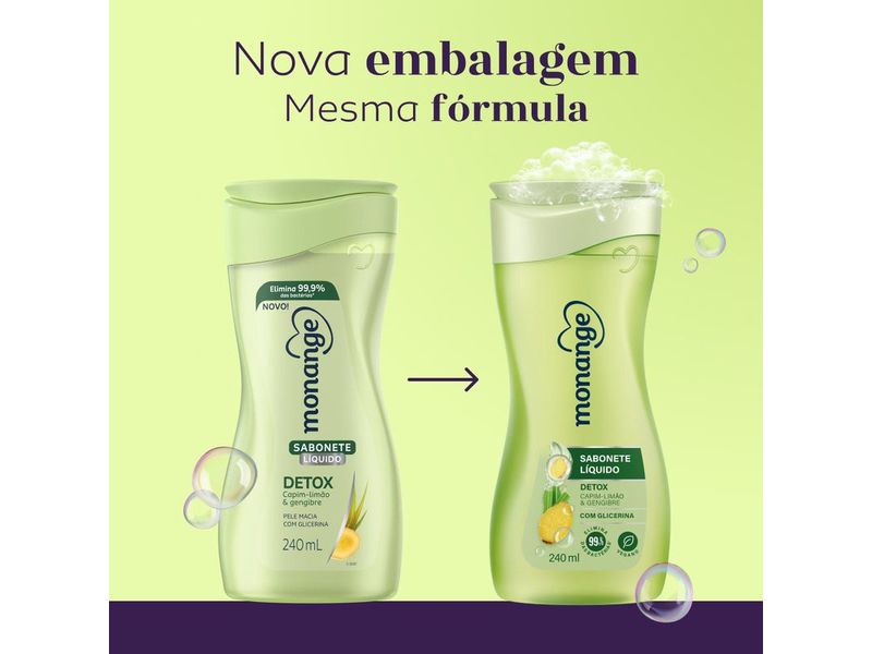 006-sabonete-liquido-monange-detox-240ml-farmacia-online-drogal