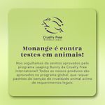 008-sabonete-liquido-monange-detox-240ml-farmacia-online-drogal