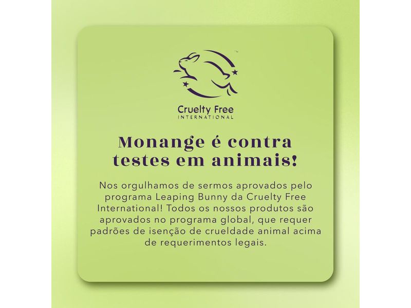 008-sabonete-liquido-monange-detox-240ml-farmacia-online-drogal