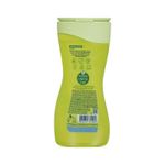 009-sabonete-liquido-monange-detox-240ml-farmacia-online-drogal