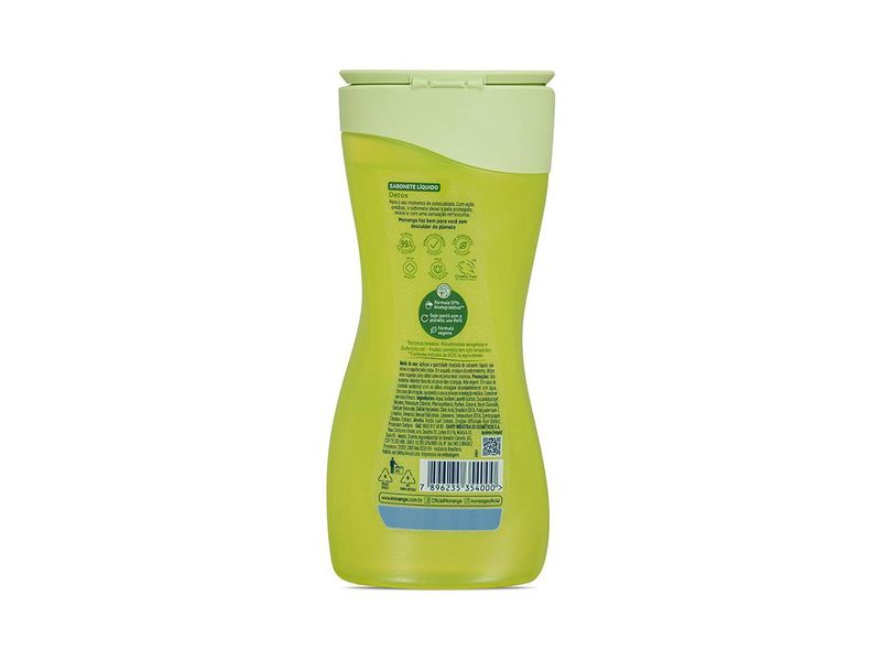 009-sabonete-liquido-monange-detox-240ml-farmacia-online-drogal