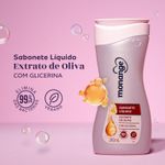 001-sabonete-liquido-monange-extrato-de-oliva-240ml-farmacia-online-drogal