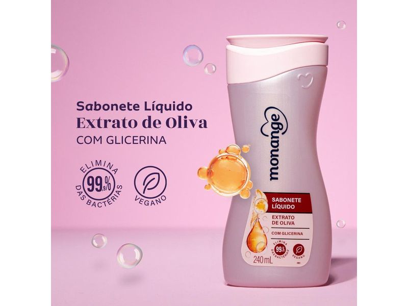 001-sabonete-liquido-monange-extrato-de-oliva-240ml-farmacia-online-drogal