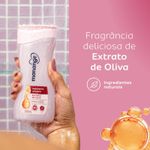 002-sabonete-liquido-monange-extrato-de-oliva-240ml-farmacia-online-drogal