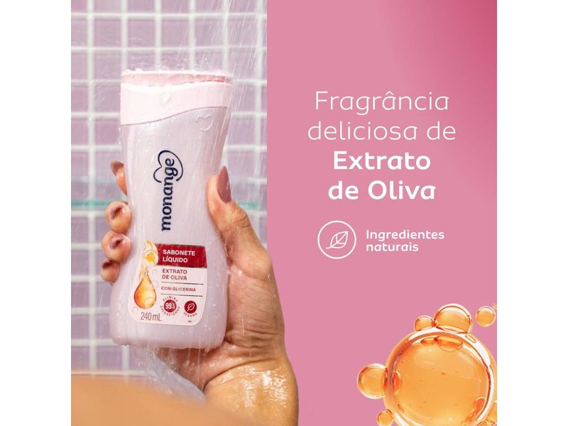 002-sabonete-liquido-monange-extrato-de-oliva-240ml-farmacia-online-drogal