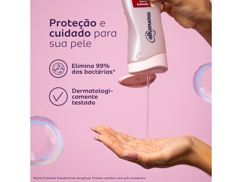 003-sabonete-liquido-monange-extrato-de-oliva-240ml-farmacia-online-drogal