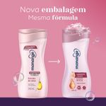 005-sabonete-liquido-monange-extrato-de-oliva-240ml-farmacia-online-drogal