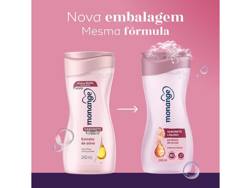 005-sabonete-liquido-monange-extrato-de-oliva-240ml-farmacia-online-drogal