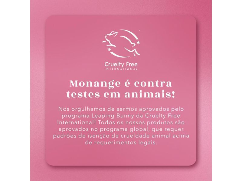 007-sabonete-liquido-monange-extrato-de-oliva-240ml-farmacia-online-drogal