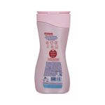 008-sabonete-liquido-monange-extrato-de-oliva-240ml-farmacia-online-drogal