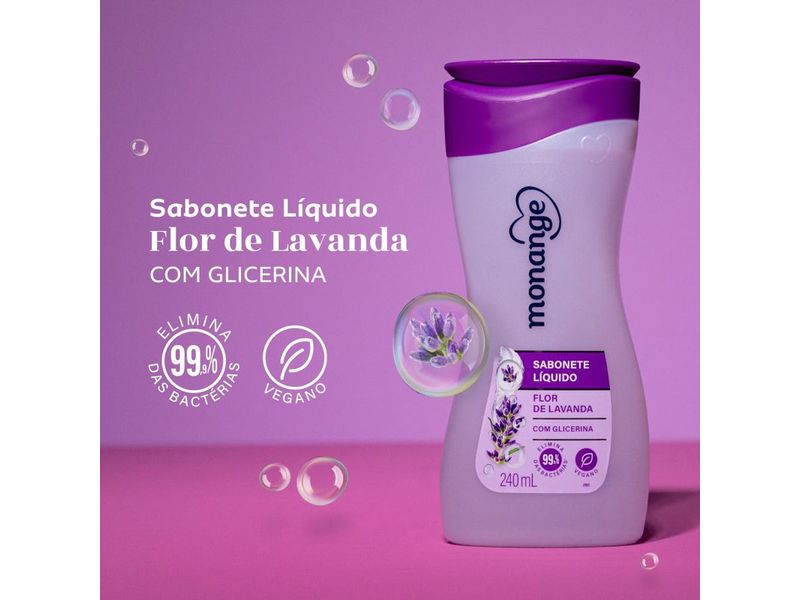 001-sabonete-liquido-monange-flor-de-lavanda-240ml-farmacia-online-drogal