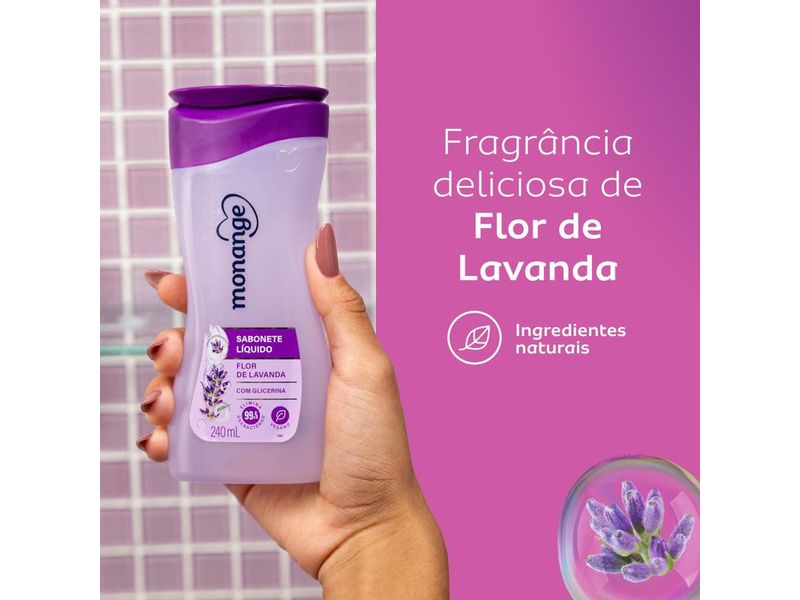 002-sabonete-liquido-monange-flor-de-lavanda-240ml-farmacia-online-drogal
