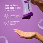 003-sabonete-liquido-monange-flor-de-lavanda-240ml-farmacia-online-drogal