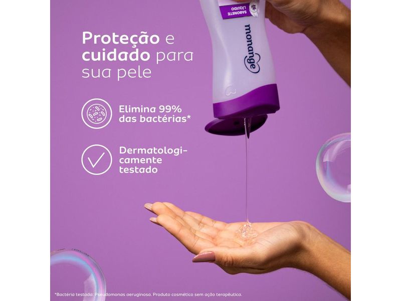 003-sabonete-liquido-monange-flor-de-lavanda-240ml-farmacia-online-drogal