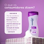 005-sabonete-liquido-monange-flor-de-lavanda-240ml-farmacia-online-drogal