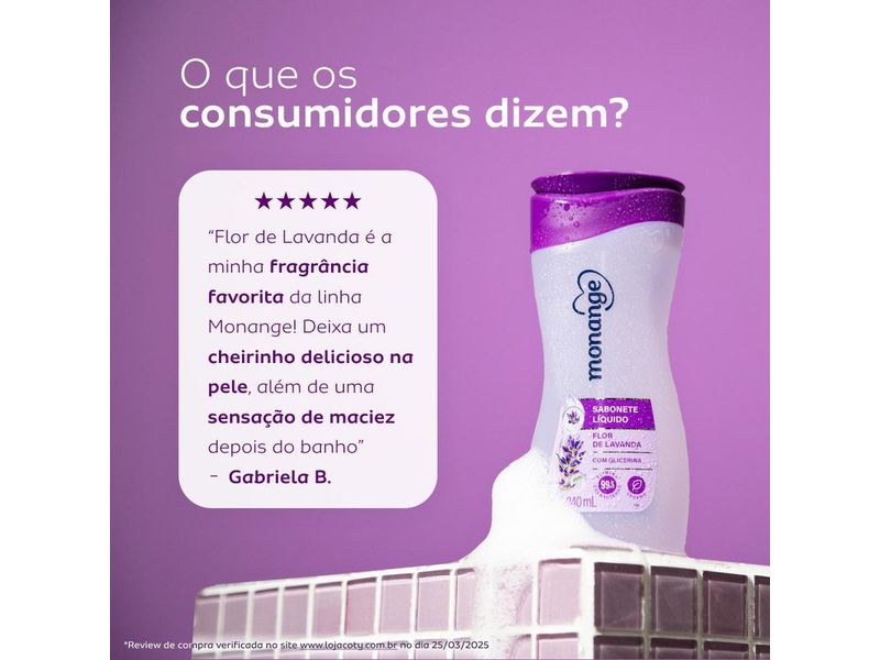 005-sabonete-liquido-monange-flor-de-lavanda-240ml-farmacia-online-drogal