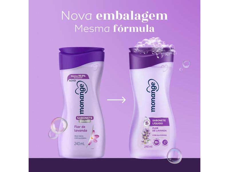 006-sabonete-liquido-monange-flor-de-lavanda-240ml-farmacia-online-drogal