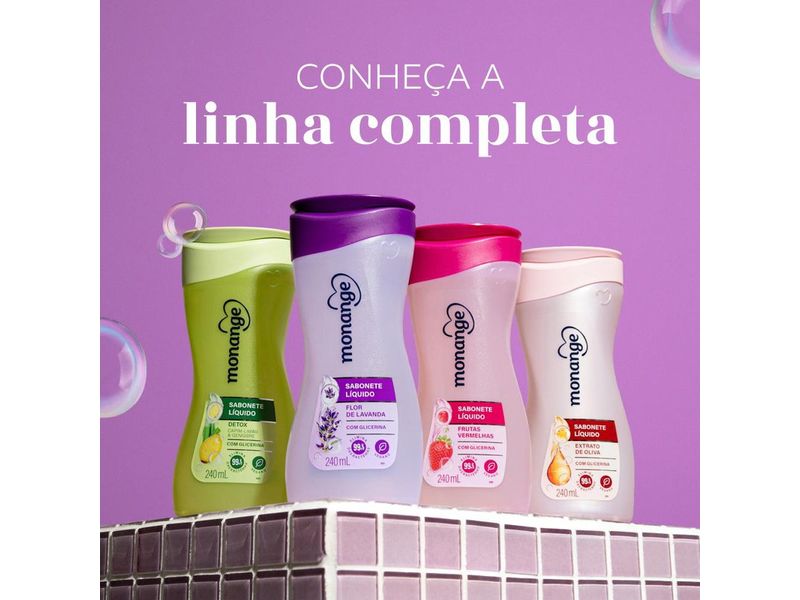 007-sabonete-liquido-monange-flor-de-lavanda-240ml-farmacia-online-drogal