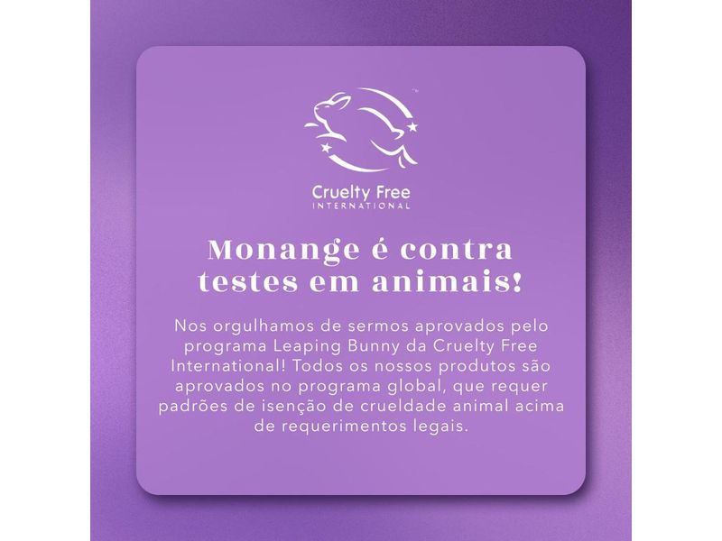 008-sabonete-liquido-monange-flor-de-lavanda-240ml-farmacia-online-drogal