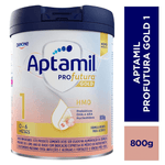 001-formula-infantil-aptamil-profutura-gold-1-800g-farmacia-drogal-online