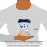 002-formula-infantil-aptamil-profutura-gold-1-800g-farmacia-drogal-online