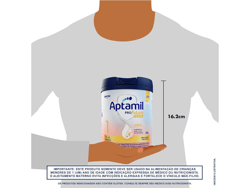 002-formula-infantil-aptamil-profutura-gold-1-800g-farmacia-drogal-online