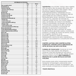 003-formula-infantil-aptamil-profutura-gold-1-800g-farmacia-drogal-online