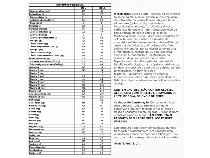 003-formula-infantil-aptamil-profutura-gold-1-800g-farmacia-drogal-online