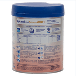 007-formula-infantil-aptamil-profutura-gold-1-800g-farmacia-drogal-online