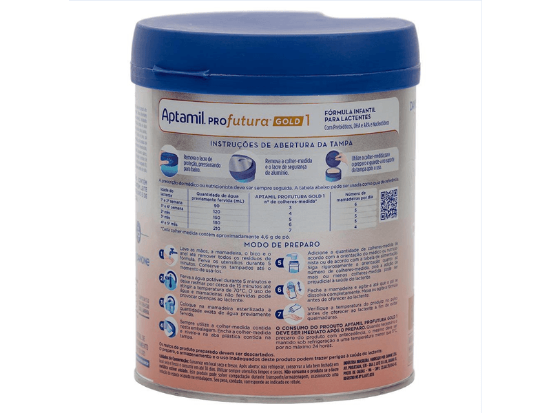 007-formula-infantil-aptamil-profutura-gold-1-800g-farmacia-drogal-online