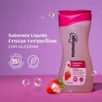 001-sabonete-liquido-monange-frutas-vermelhas-240ml-farmacia-online-drogal