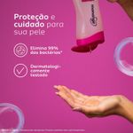 003-sabonete-liquido-monange-frutas-vermelhas-240ml-farmacia-online-drogal