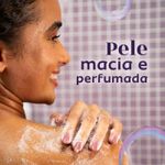 004-sabonete-liquido-monange-frutas-vermelhas-240ml-farmacia-online-drogal