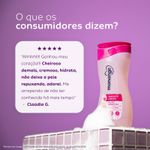 005-sabonete-liquido-monange-frutas-vermelhas-240ml-farmacia-online-drogal