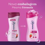006-sabonete-liquido-monange-frutas-vermelhas-240ml-farmacia-online-drogal