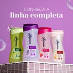 007-sabonete-liquido-monange-frutas-vermelhas-240ml-farmacia-online-drogal