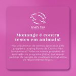 008-sabonete-liquido-monange-frutas-vermelhas-240ml-farmacia-online-drogal