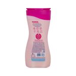 009-sabonete-liquido-monange-frutas-vermelhas-240ml-farmacia-online-drogal